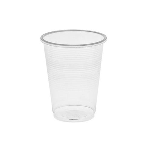 Disposable Plas