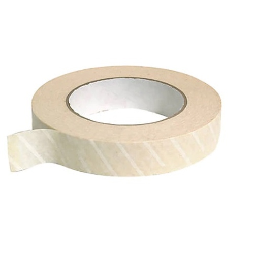 Autoclave Sterilization Indicator Tape 19mmX50m