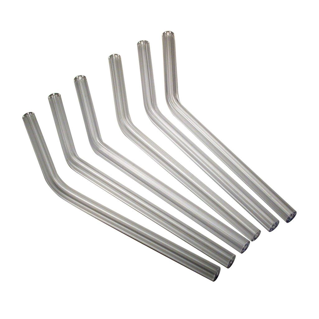 Seven Holes Air Water Syringe Tips