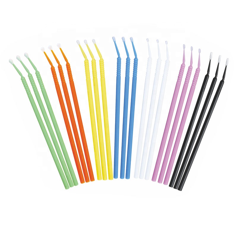Micro Applicator