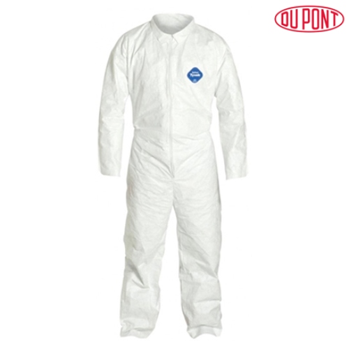 DuPont Tyvek 50