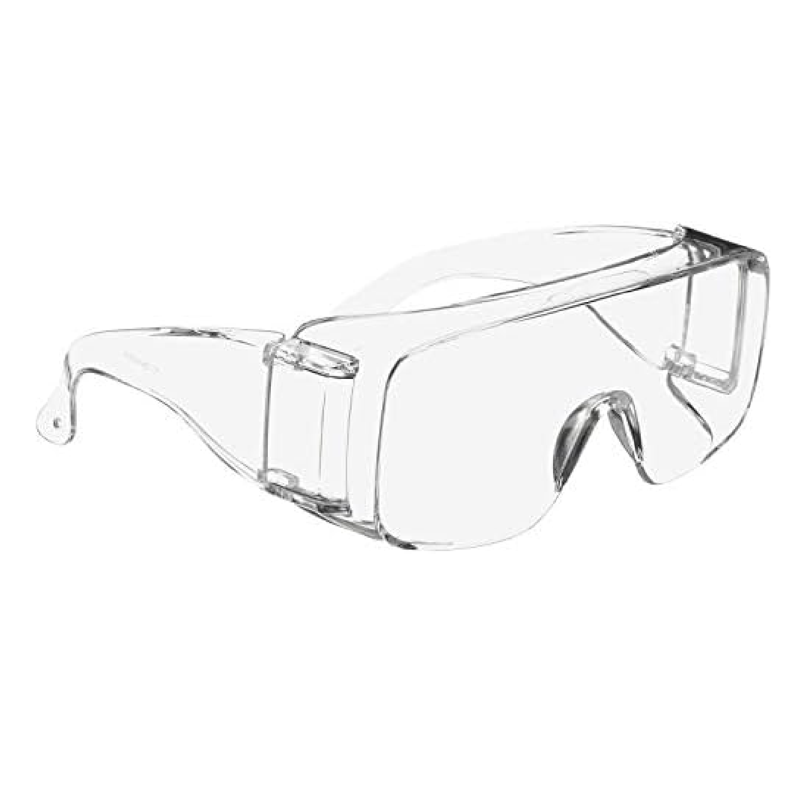 Safety Glasses 
