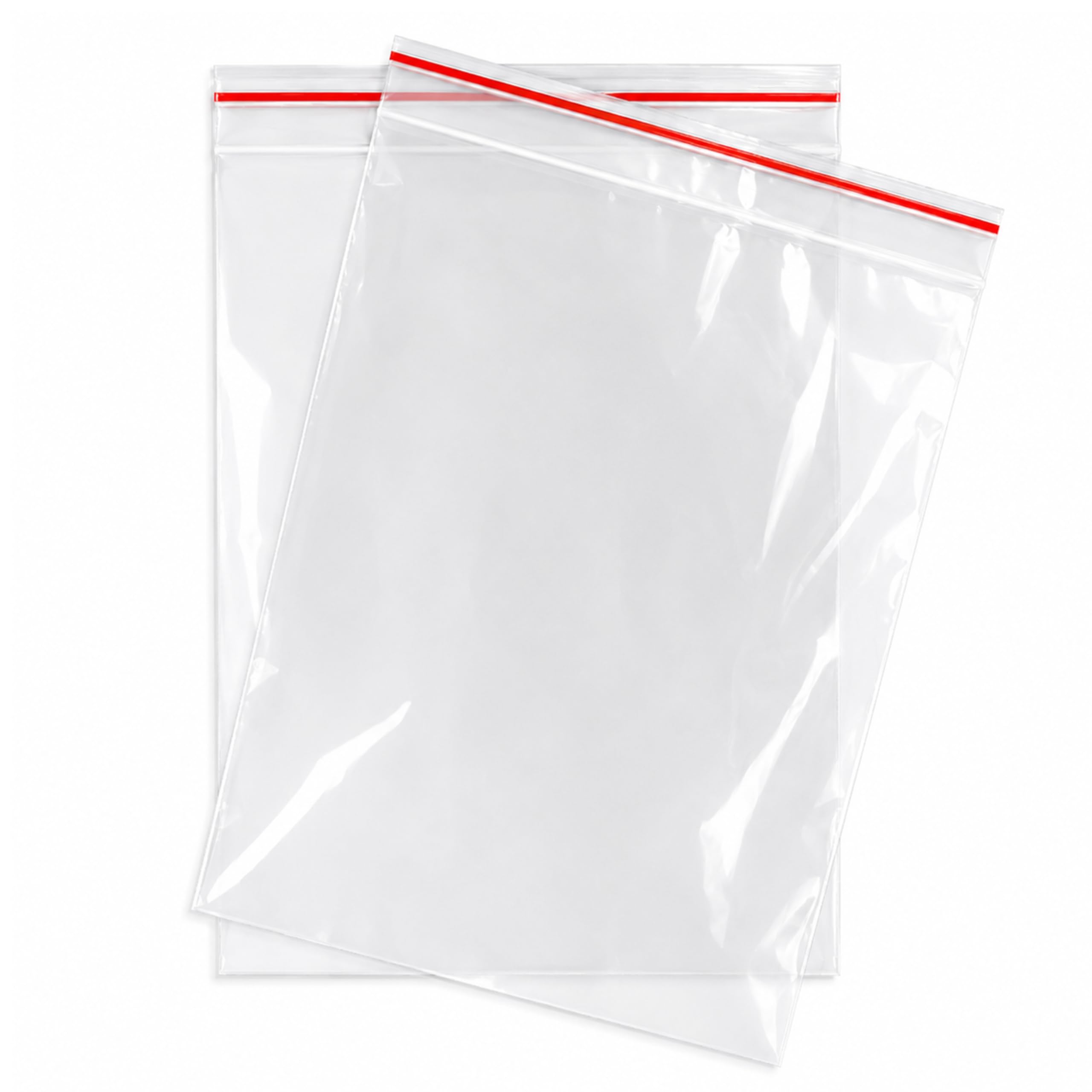 Zip Lock Bag