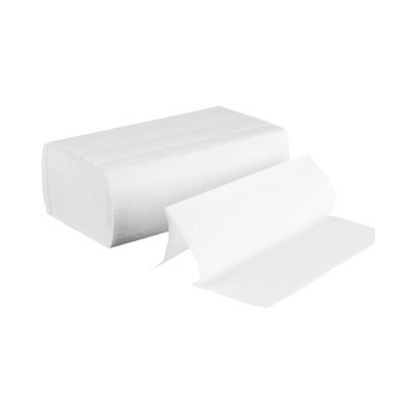 Belux M-fold