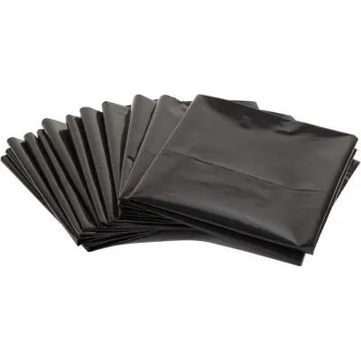 Garbage Bag Bla