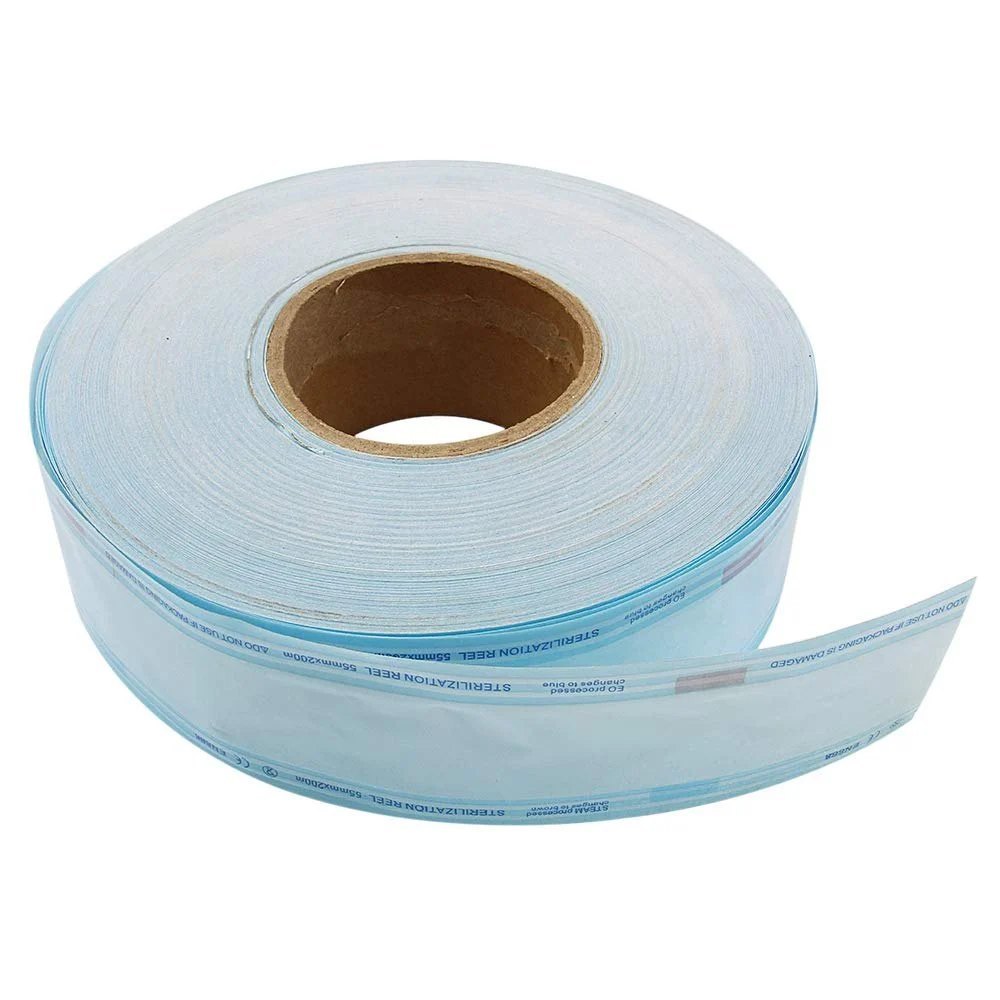 Sterilization F