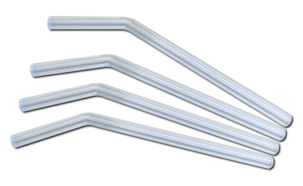 Seven Holes Air Water Syringe Tips