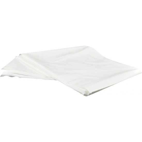 Garbage Bag Whi